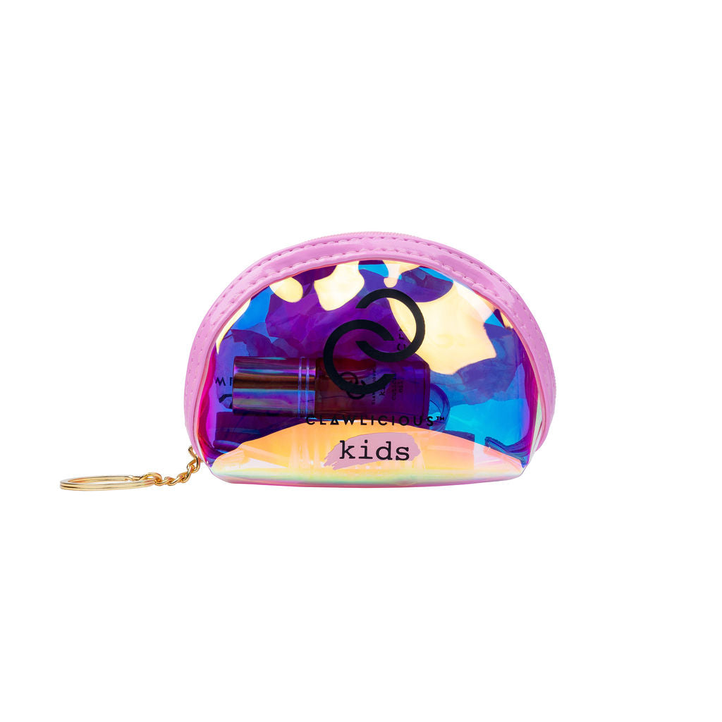 Kids Nail Care Kit Clawlicious kids-nail-care-kit-clawlicious