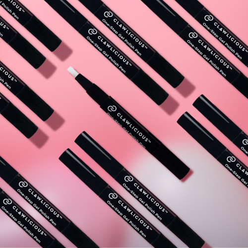 1 x Gel Pen + UV Lamp Bundle