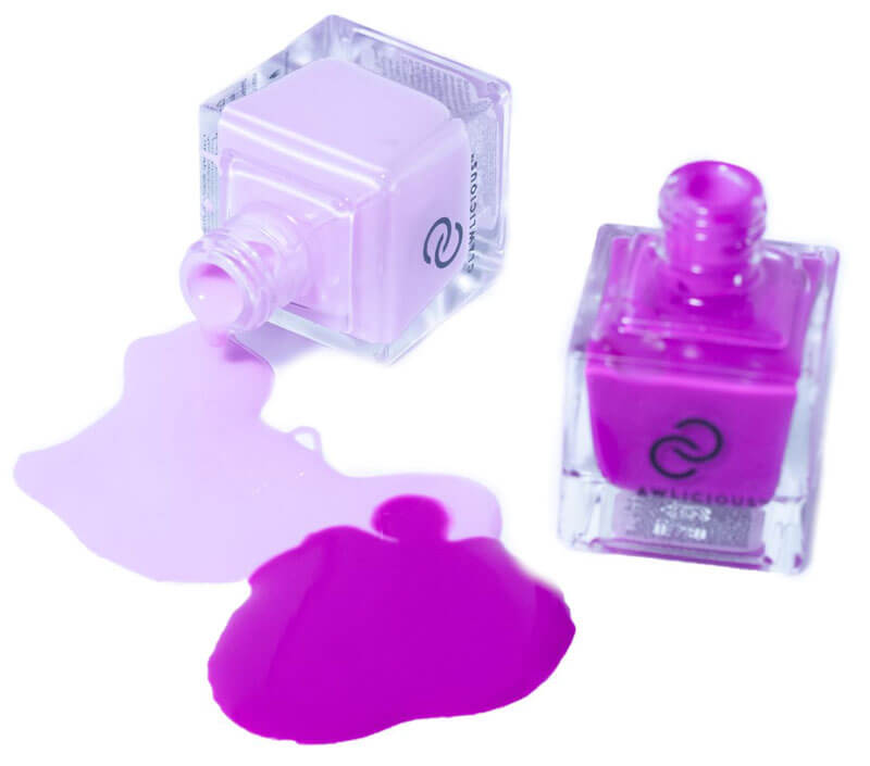 Contact Banner Image