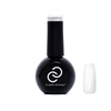 Gel Polish Base Coat