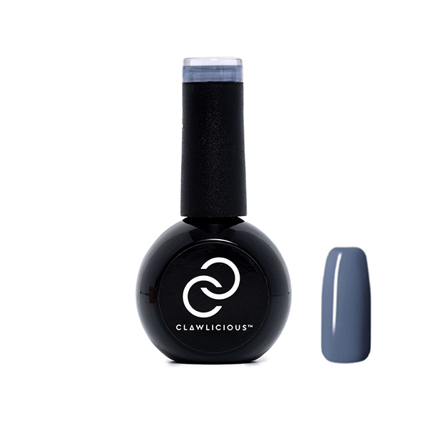 Forty Days and Nights