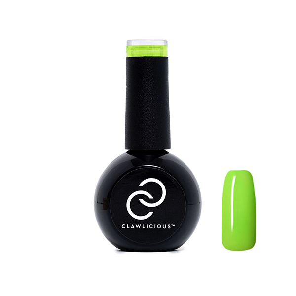 Tyrannosaurus Dreaming