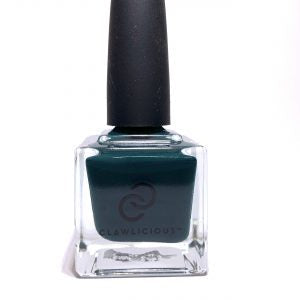 Luxury Nail Polish Gift Box:  Selection 3