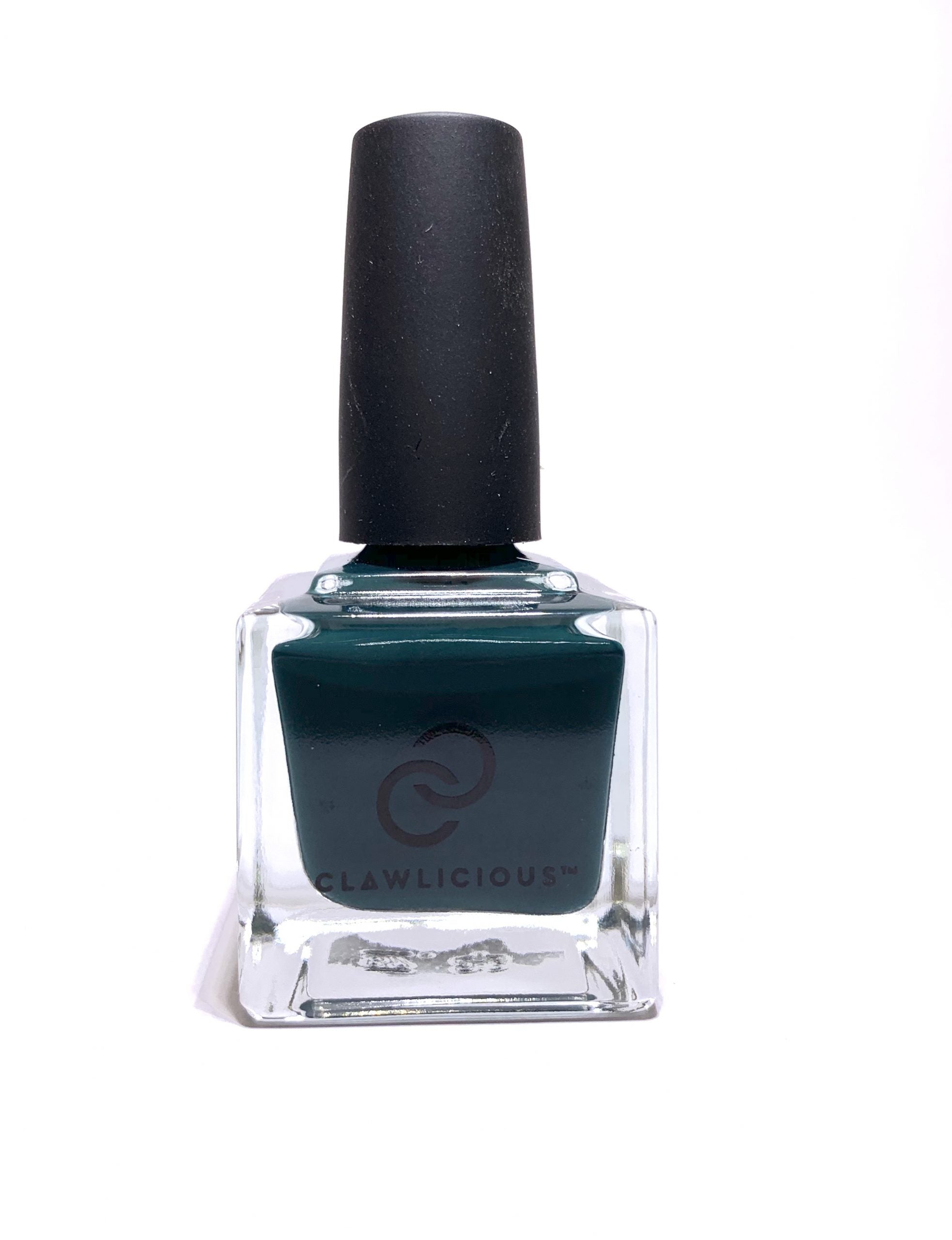 Adoring In Amsterdam