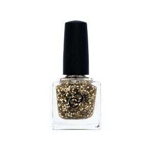 Luxury Nail Polish Gift Box:  Selection 1