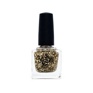 Luxury Nail Polish Gift Box:  Selection 3
