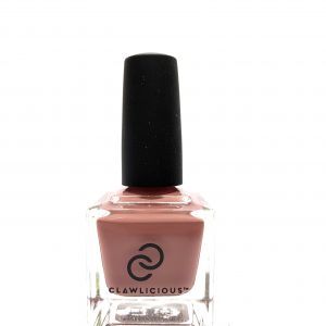 Luxury Nail Polish Gift Box:  Selection 1