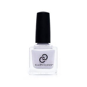 Luxury Nail Polish Gift Box:  Selection 1