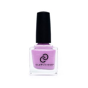Luxury Nail Polish Gift Box:  Selection 1