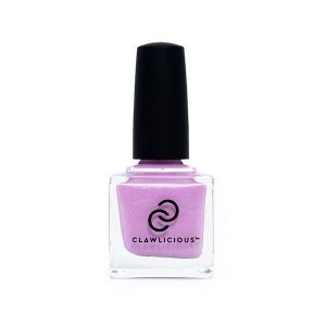 Luxury Nail Polish Gift Box:  Selection 2