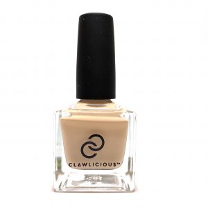 Luxury Nail Polish Gift Box:  Selection 1