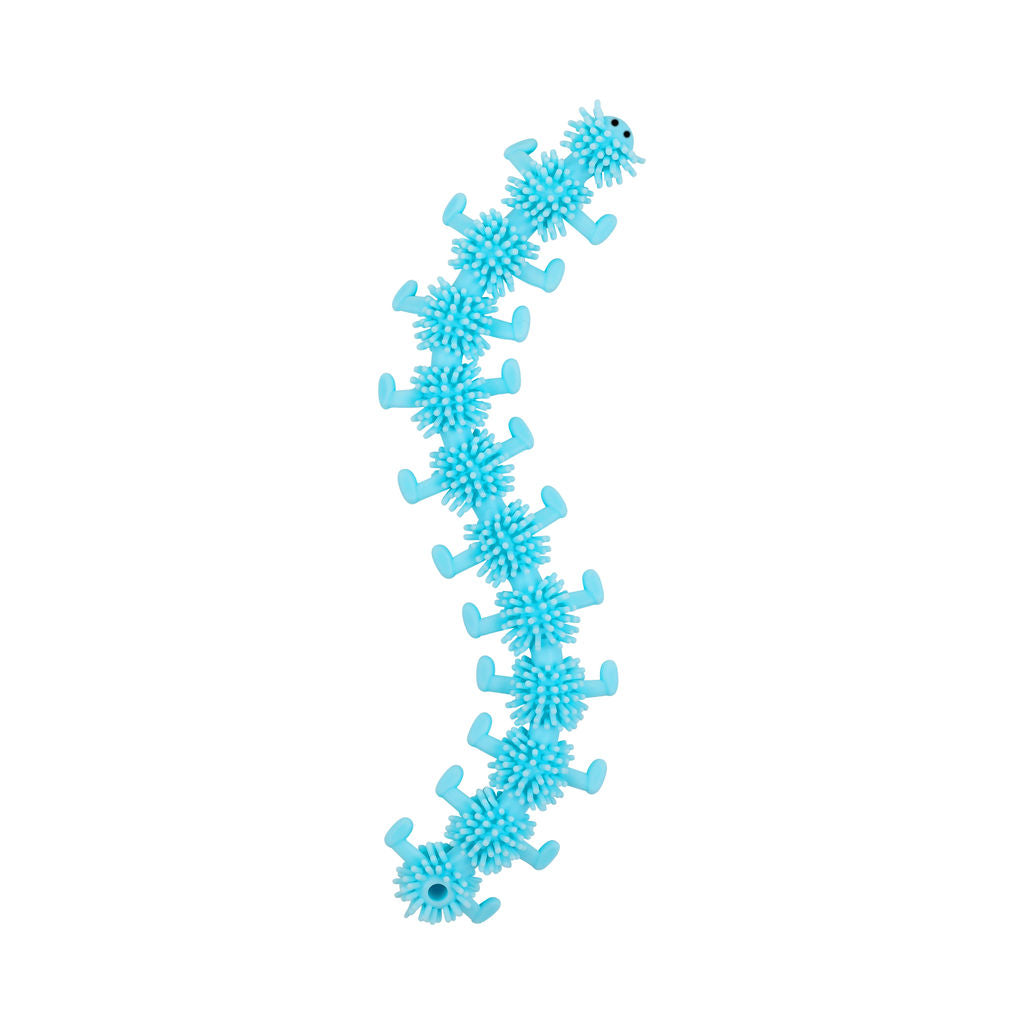 Kids Fidget - Stretchys Colour Assorted