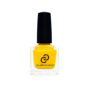 Luxury Nail Polish Gift Box:  Selection 3