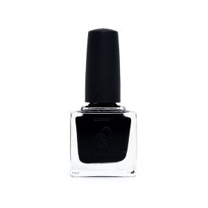 Luxury Nail Polish Gift Box:  Selection 3