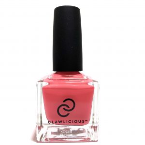 Luxury Nail Polish Gift Box:  Selection 1