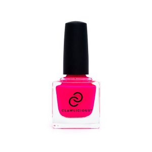 Luxury Nail Polish Gift Box:  Selection 2