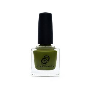 Luxury Nail Polish Gift Box:  Selection 1