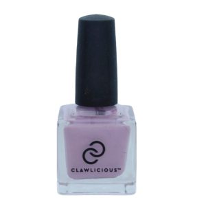 Luxury Nail Polish Gift Box:  Selection 1