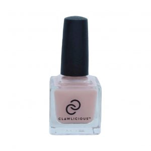 Luxury Nail Polish Gift Box:  Selection 3