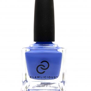 Luxury Nail Polish Gift Box:  Selection 2