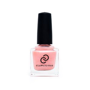Luxury Nail Polish Gift Box:  Selection 1