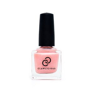 Luxury Nail Polish Gift Box:  Selection 3