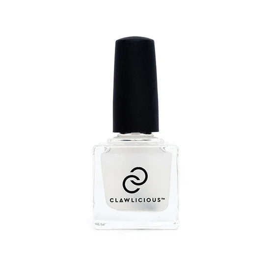 Luxury Nail Polish Gift Box:  Selection 2