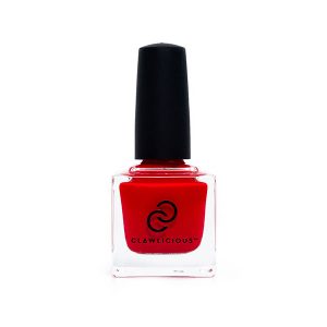 Luxury Nail Polish Gift Box:  Selection 2