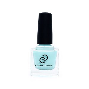Luxury Nail Polish Gift Box:  Selection 1
