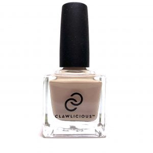 Luxury Nail Polish Gift Box:  Selection 3