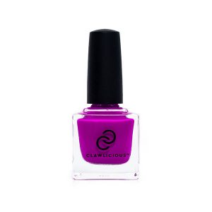 Luxury Nail Polish Gift Box:  Selection 1