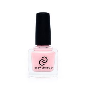 Luxury Nail Polish Gift Box:  Selection 1
