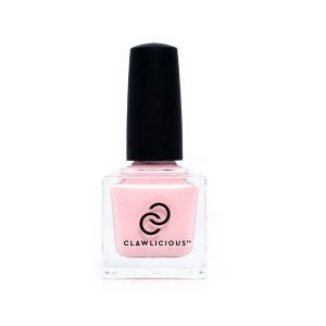 Luxury Nail Polish Gift Box:  Selection 2