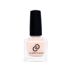 Luxury Nail Polish Gift Box:  Selection 1