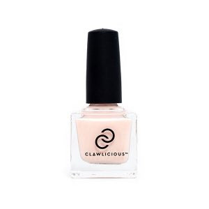 Luxury Nail Polish Gift Box:  Selection 2