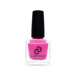 Luxury Nail Polish Gift Box:  Selection 1
