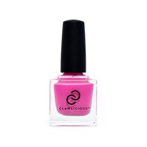Luxury Nail Polish Gift Box:  Selection 2