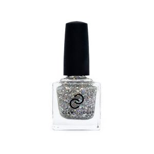 Luxury Nail Polish Gift Box:  Selection 3