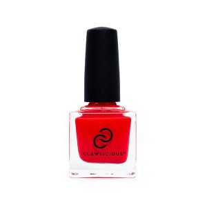 Luxury Nail Polish Gift Box:  Selection 1