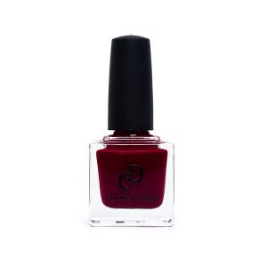 Luxury Nail Polish Gift Box:  Selection 1