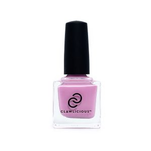 Luxury Nail Polish Gift Box:  Selection 1