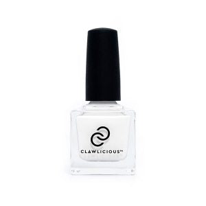 Luxury Nail Polish Gift Box:  Selection 3