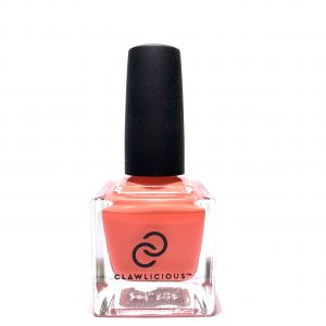 Luxury Nail Polish Gift Box:  Selection 3