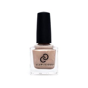 Luxury Nail Polish Gift Box:  Selection 1