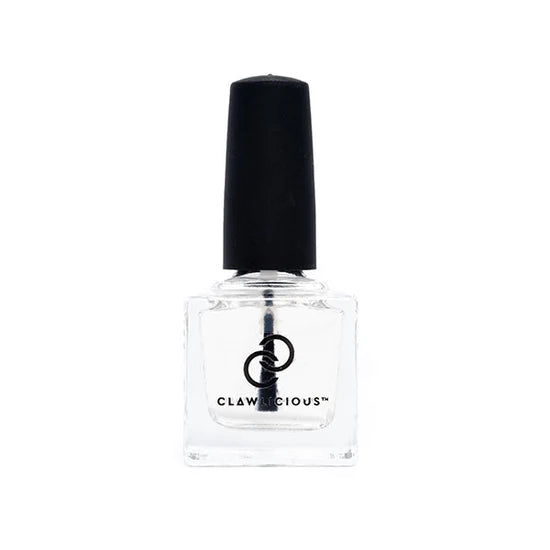 Luxury Nail Polish Gift Box:  Selection 3