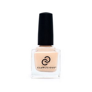 Luxury Nail Polish Gift Box:  Selection 1