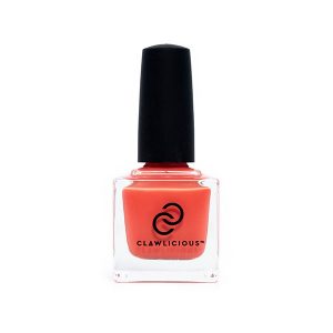 Luxury Nail Polish Gift Box:  Selection 1