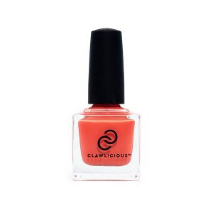Luxury Nail Polish Gift Box:  Selection 3