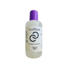 Acetone 250ml