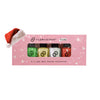 Kids Nail Polish Gift Pack - Merry And Bright